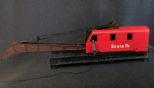 ho-scale-donor-crane