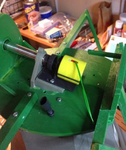 windmill-motor-mount